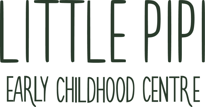 Papamoa and Welcome Bay Early Childhood Centre