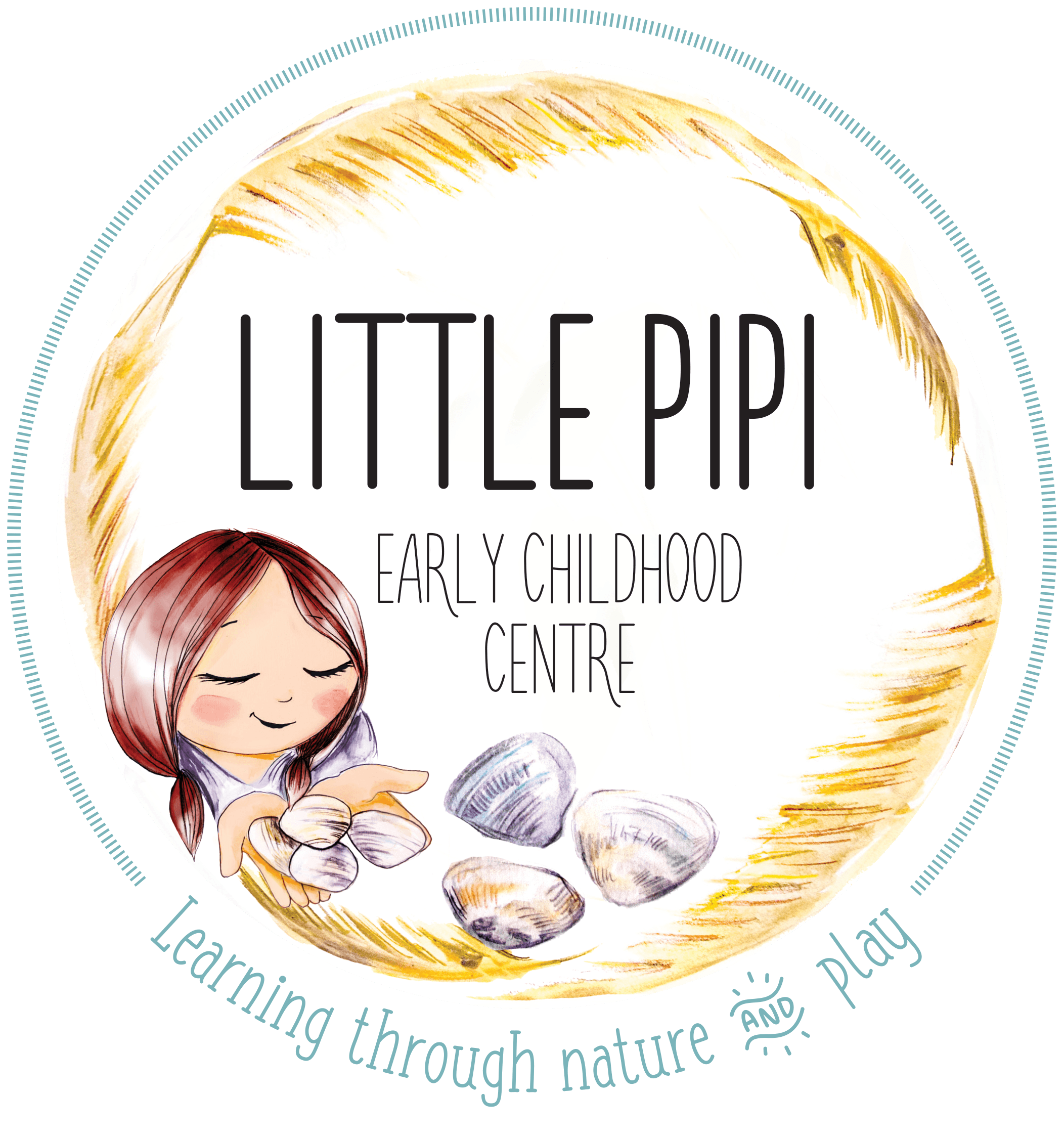 Papamoa Early Childhood Centre