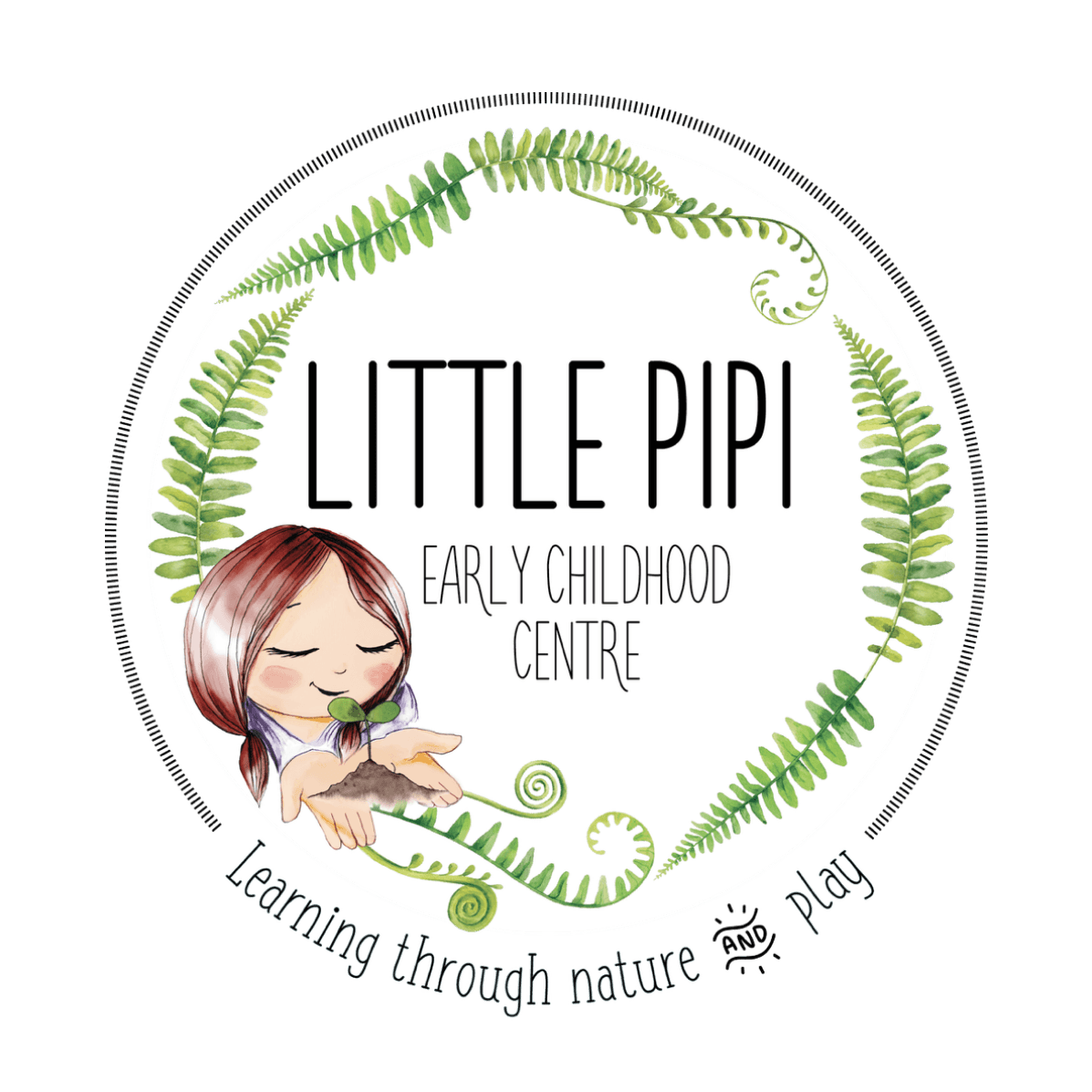 Welcome Bay Early Childhood Centre