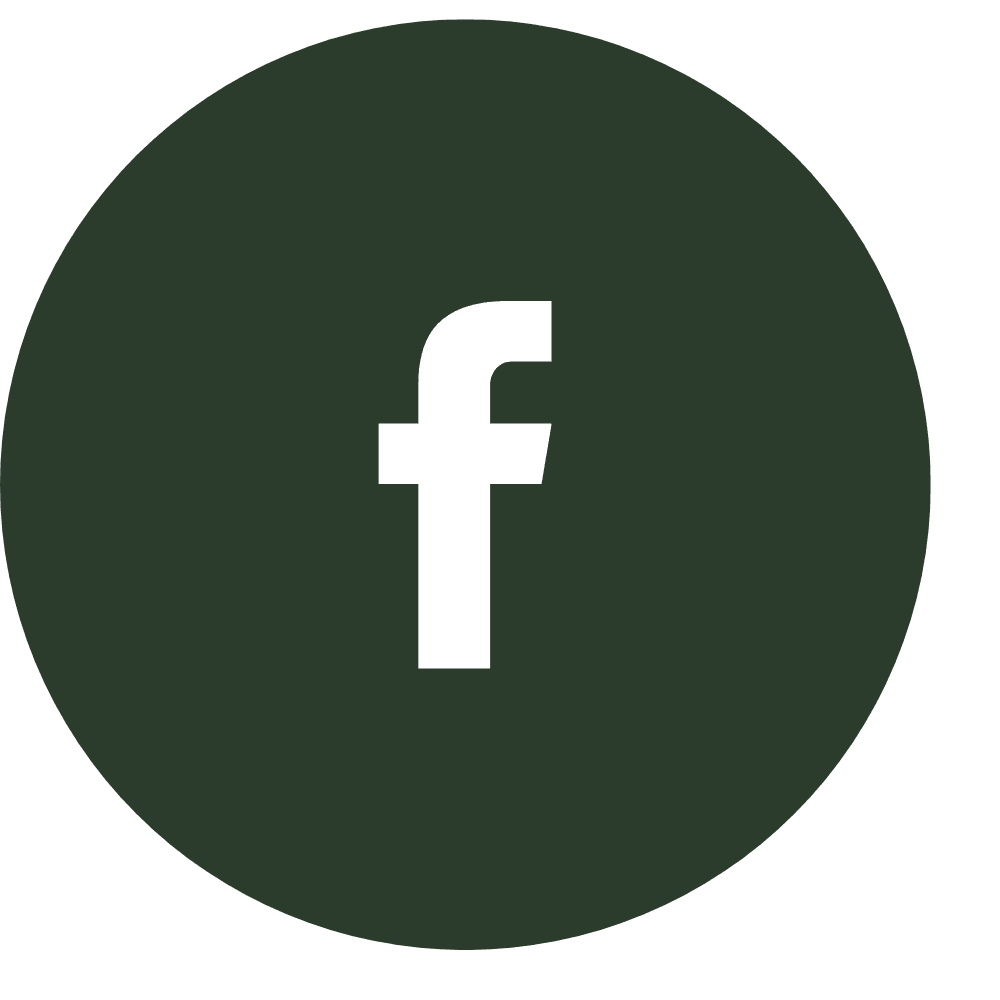 Papamoa Early Childhood Centre