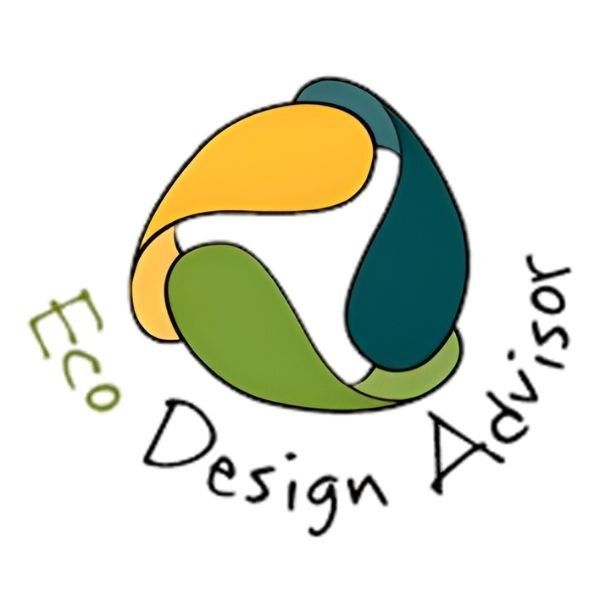 Tauranga EDA logo