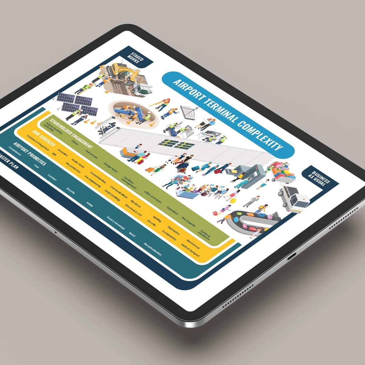 Corporate Documents | Creative Refinery