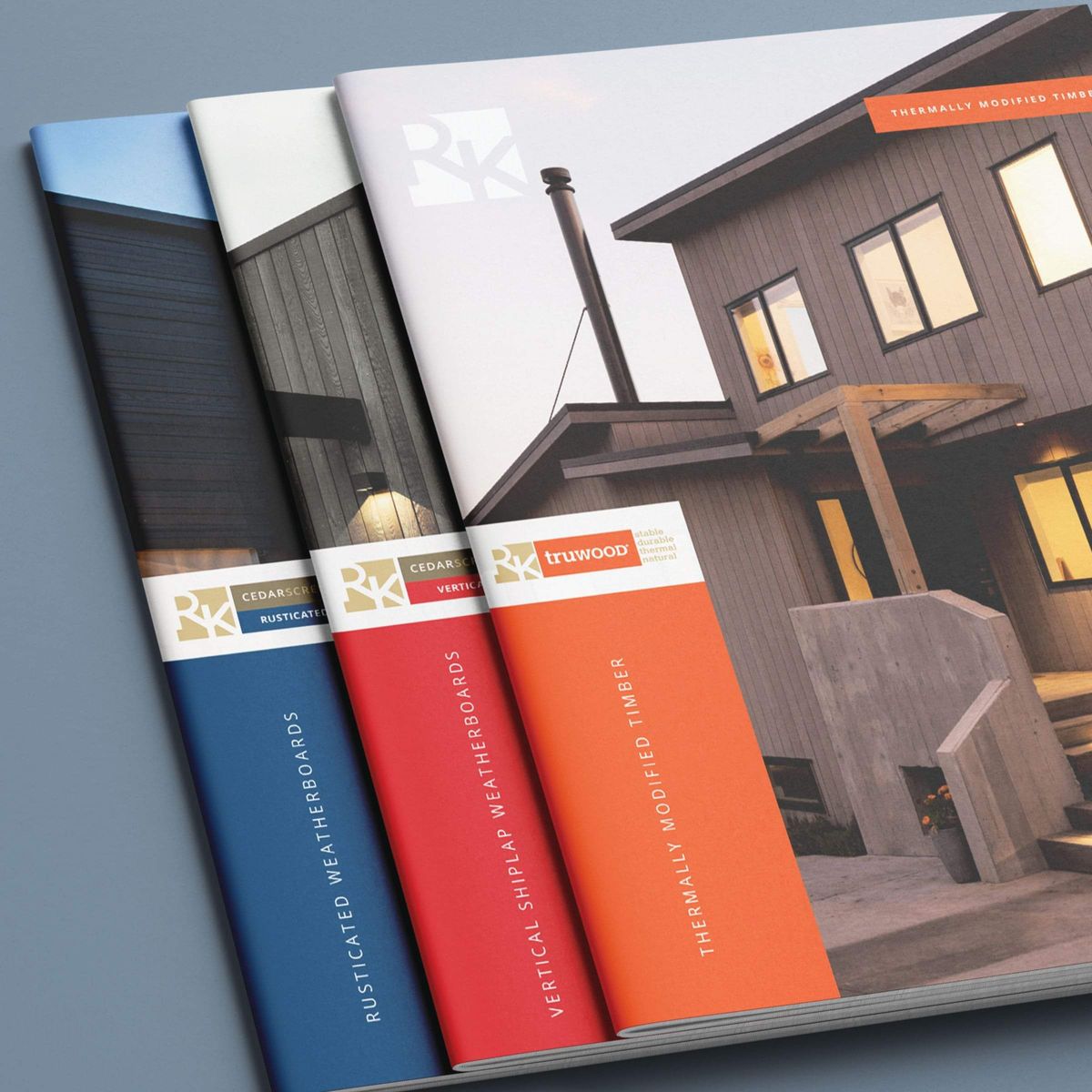 Corporate Documents | Creative Refinery