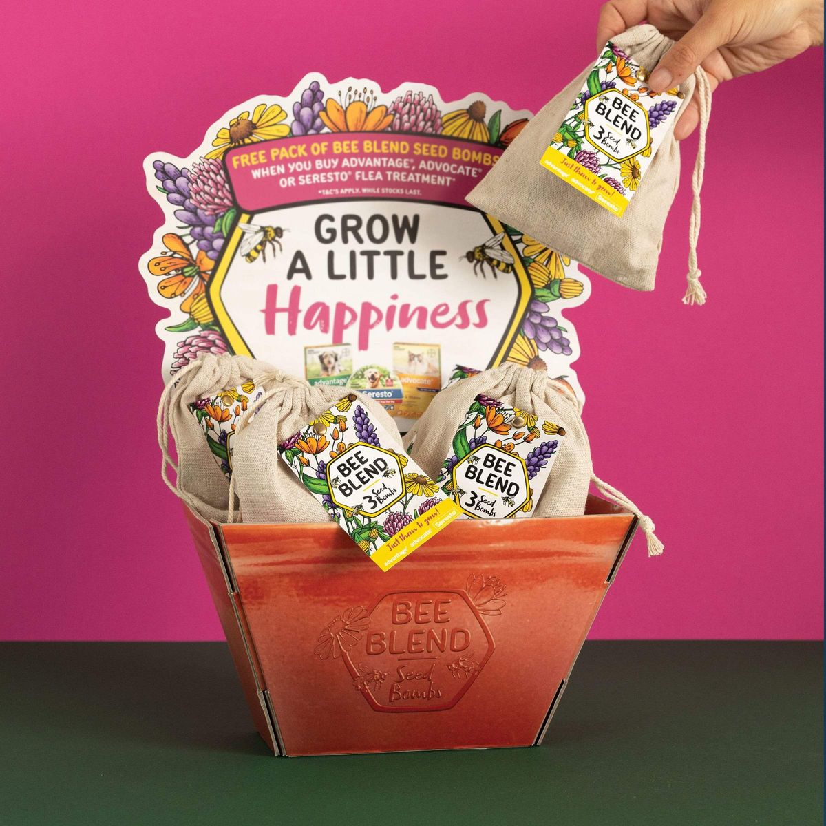 Point of Sale Design | Creative Refinery, Auckland