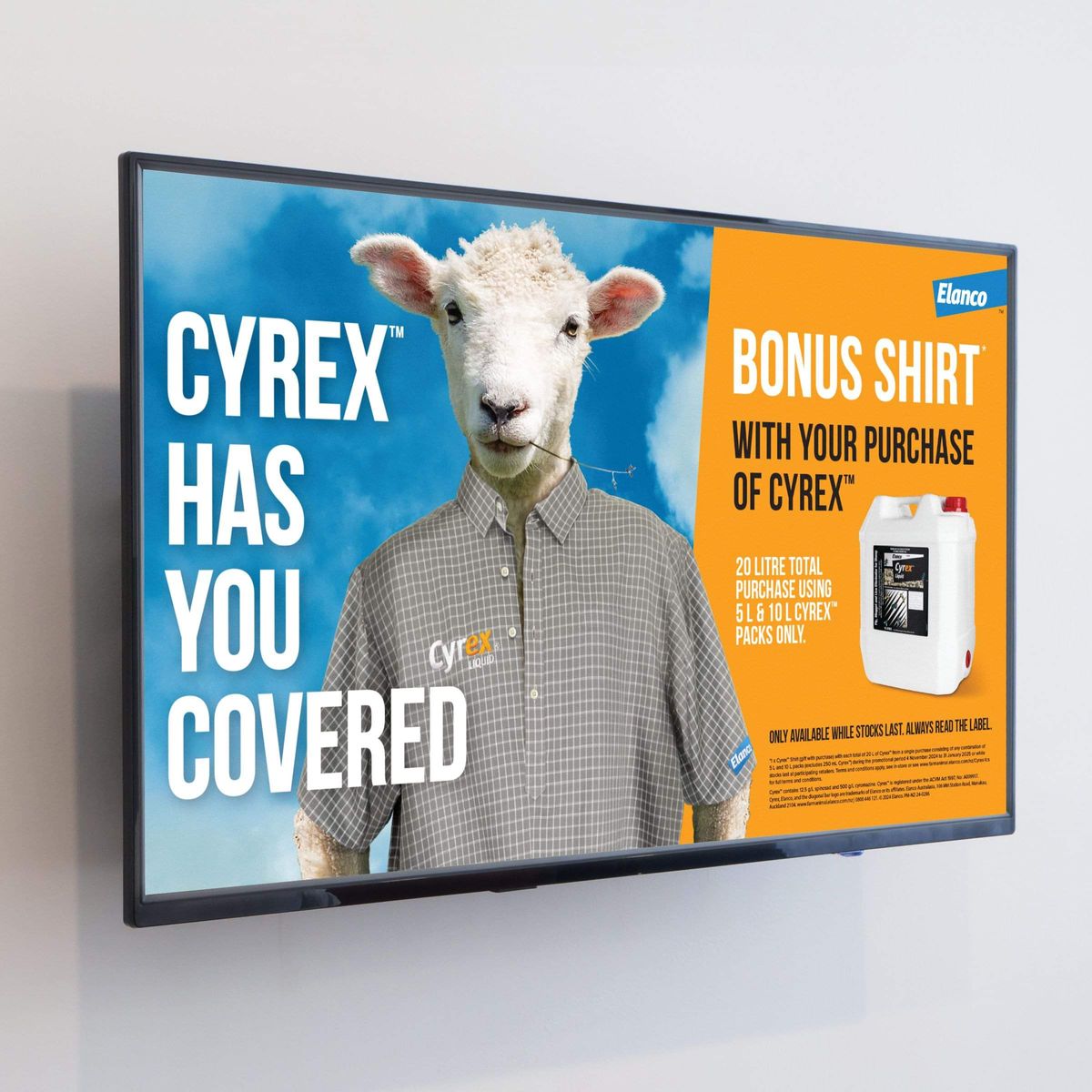 Digital Advertising | Creative Refinery, Auckland