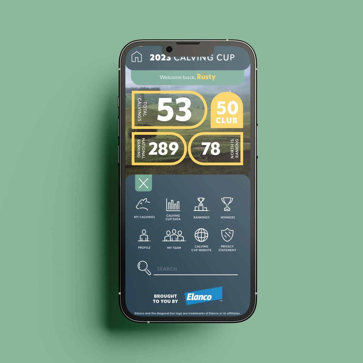 App Design & Development | Creative Refinery, Auckland