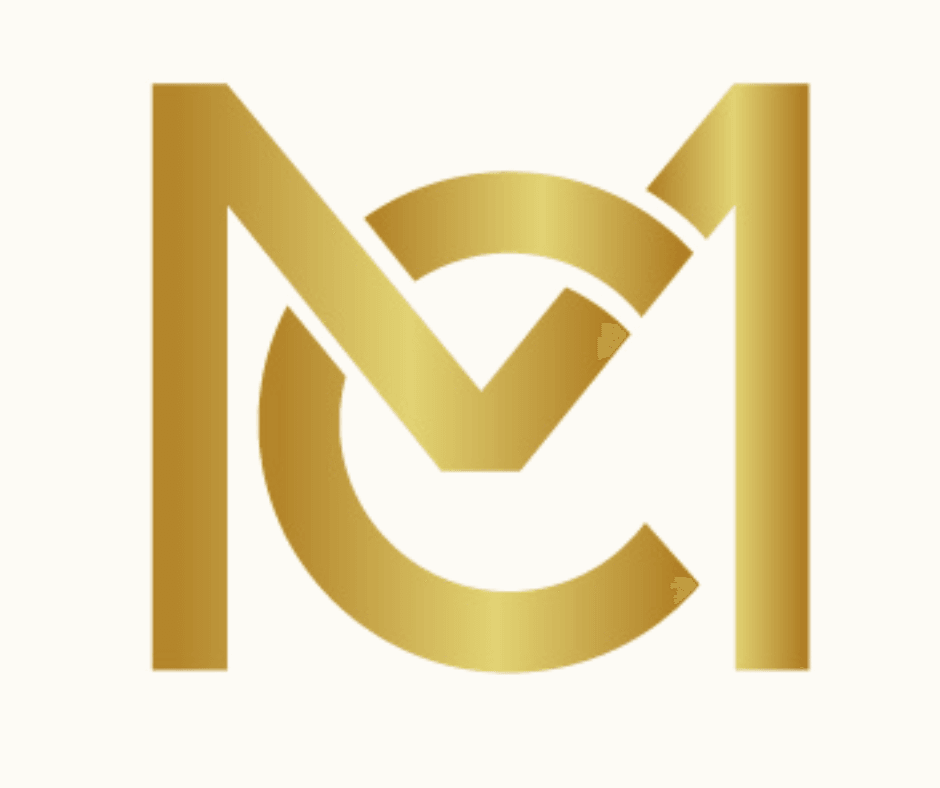 Mel Curwood logo (Black) - Mel Curwood is a Payment Protection Coach and EC Credit Control Specialist based in Waikato, NZ