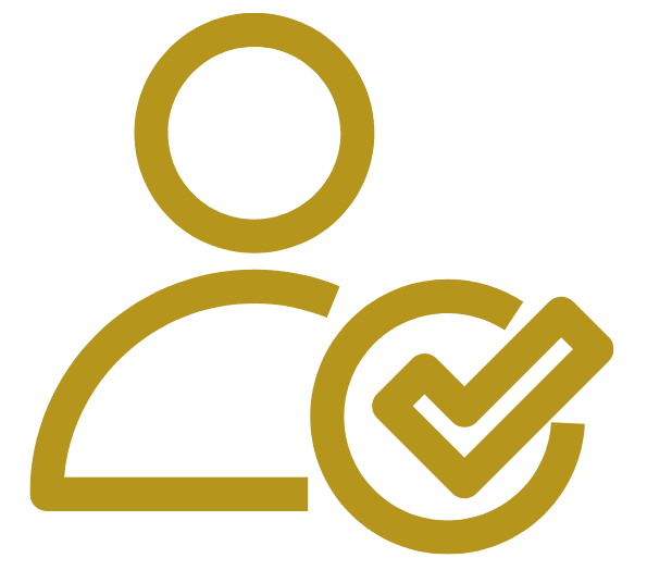 PPSR  helps protect your business from unpaid debts and company liquidation risk. 