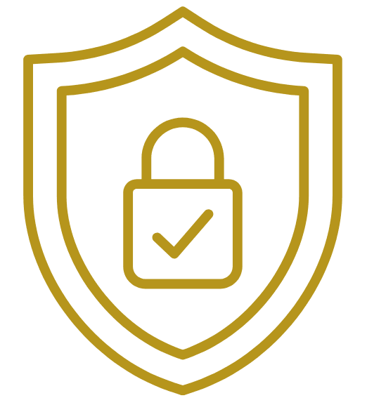 Cash flow problems force business owners to face empty pockets due to late invoices, leading to a need for debt recovery in NZ.