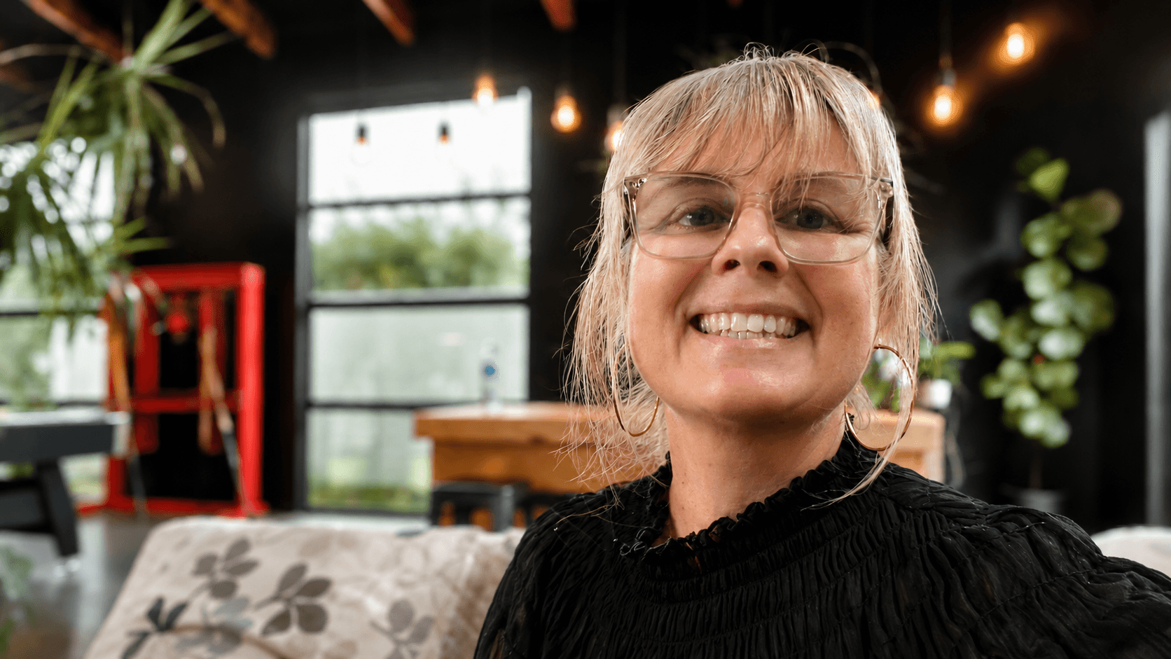 Mel Curwood, cash flow infrastructure coach for NZ trades and blue-collar businesses, New Zealand, Paid Right