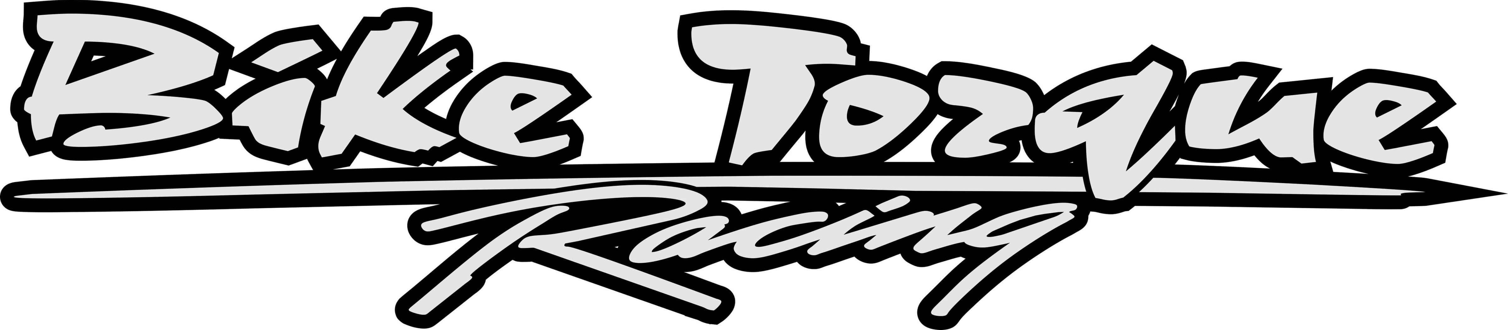 Bike Torque Racing Gallery
