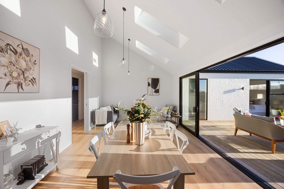 Our Process | Whitechurch Construction | Waikato Builders