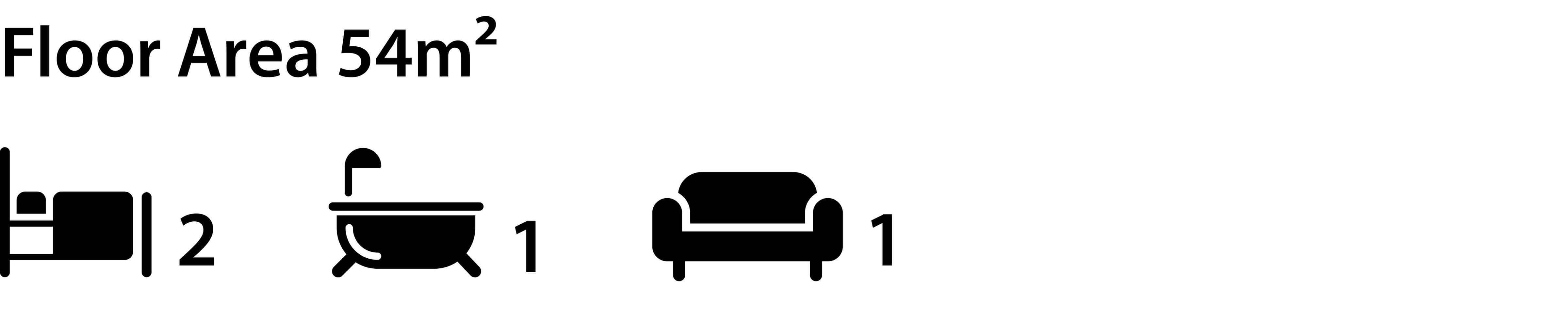 Whitechurch Construction, Waikato residential builders. Image of house plans. 