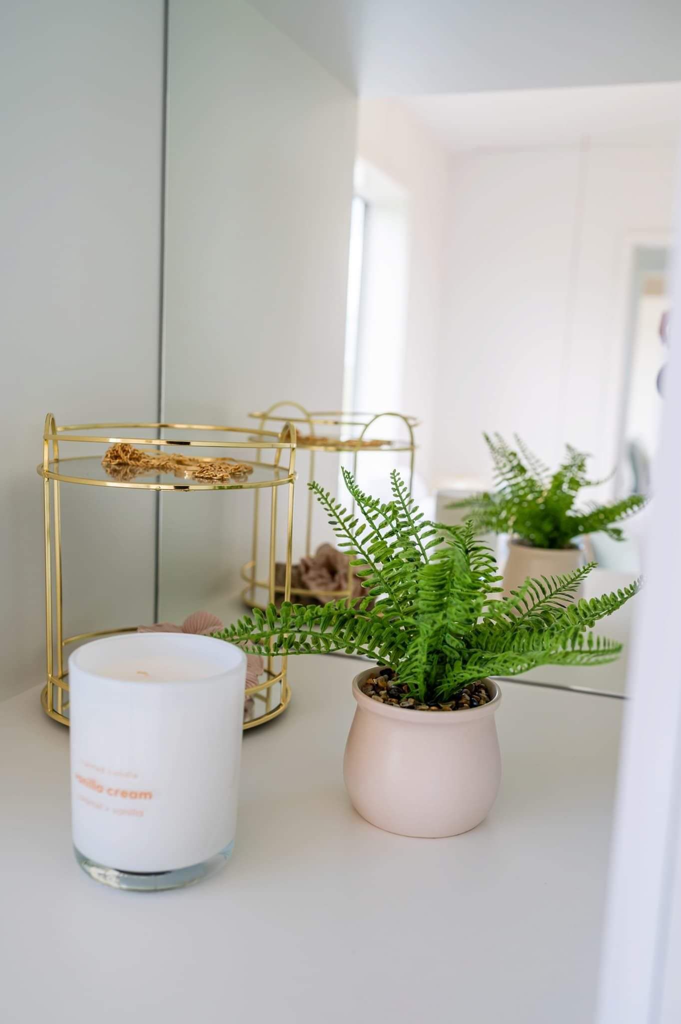 tiny home cabin bathroom decor