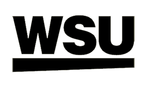 Waikato Students' Union Logo