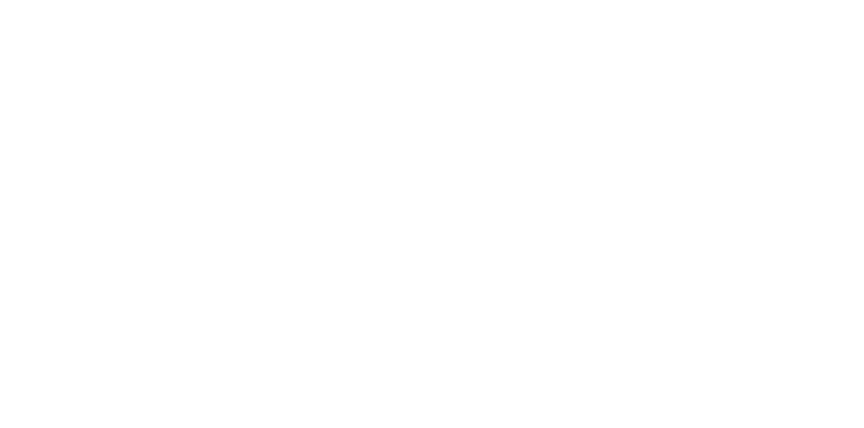 Grow Your Business with Powerful Video Content