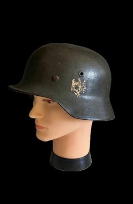EF64 SD M40 ARMY HELMET