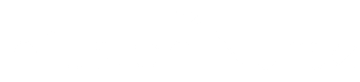The Infusion Nurser logo with IV infusion needle icon.