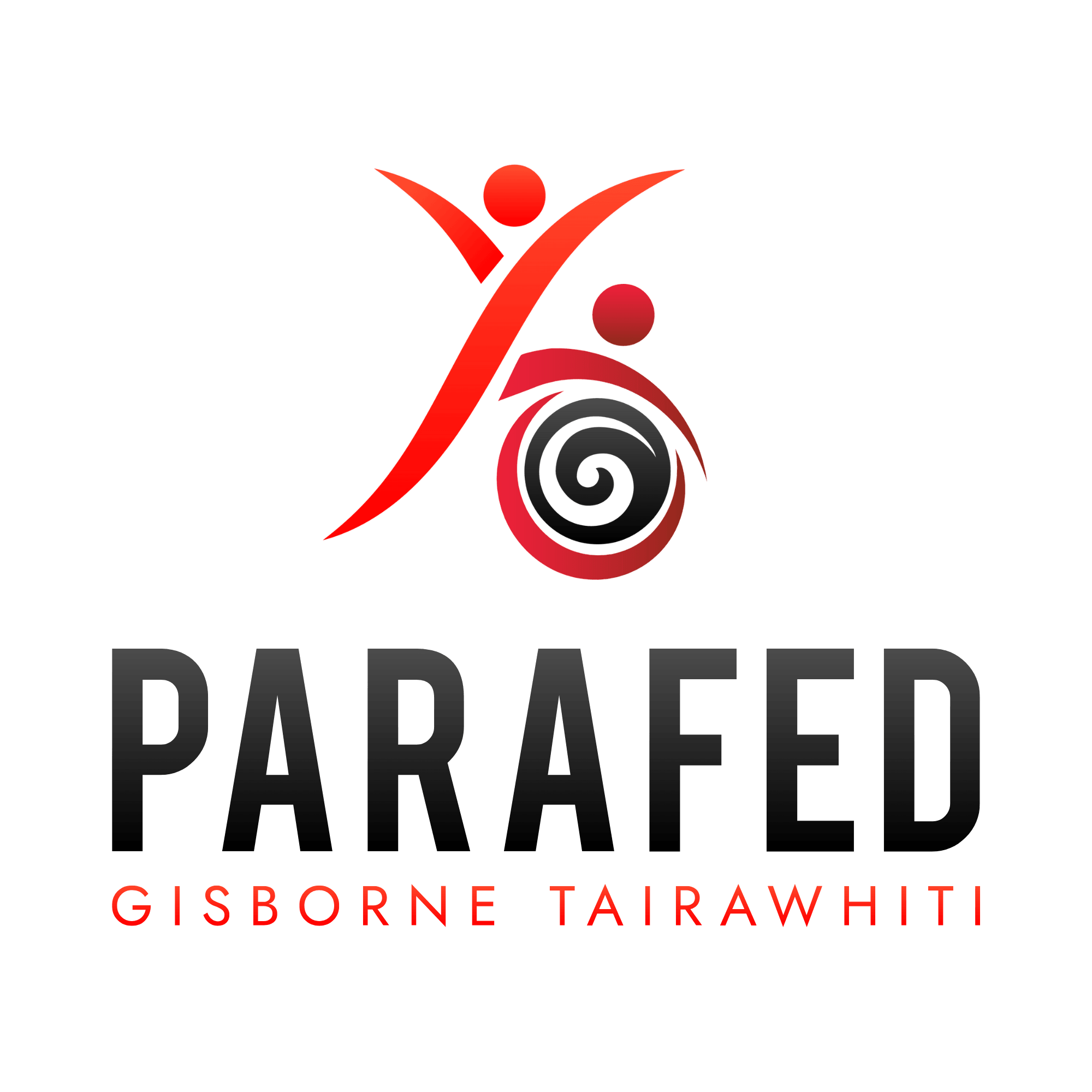 Parafed Gisborne Tairawhiti