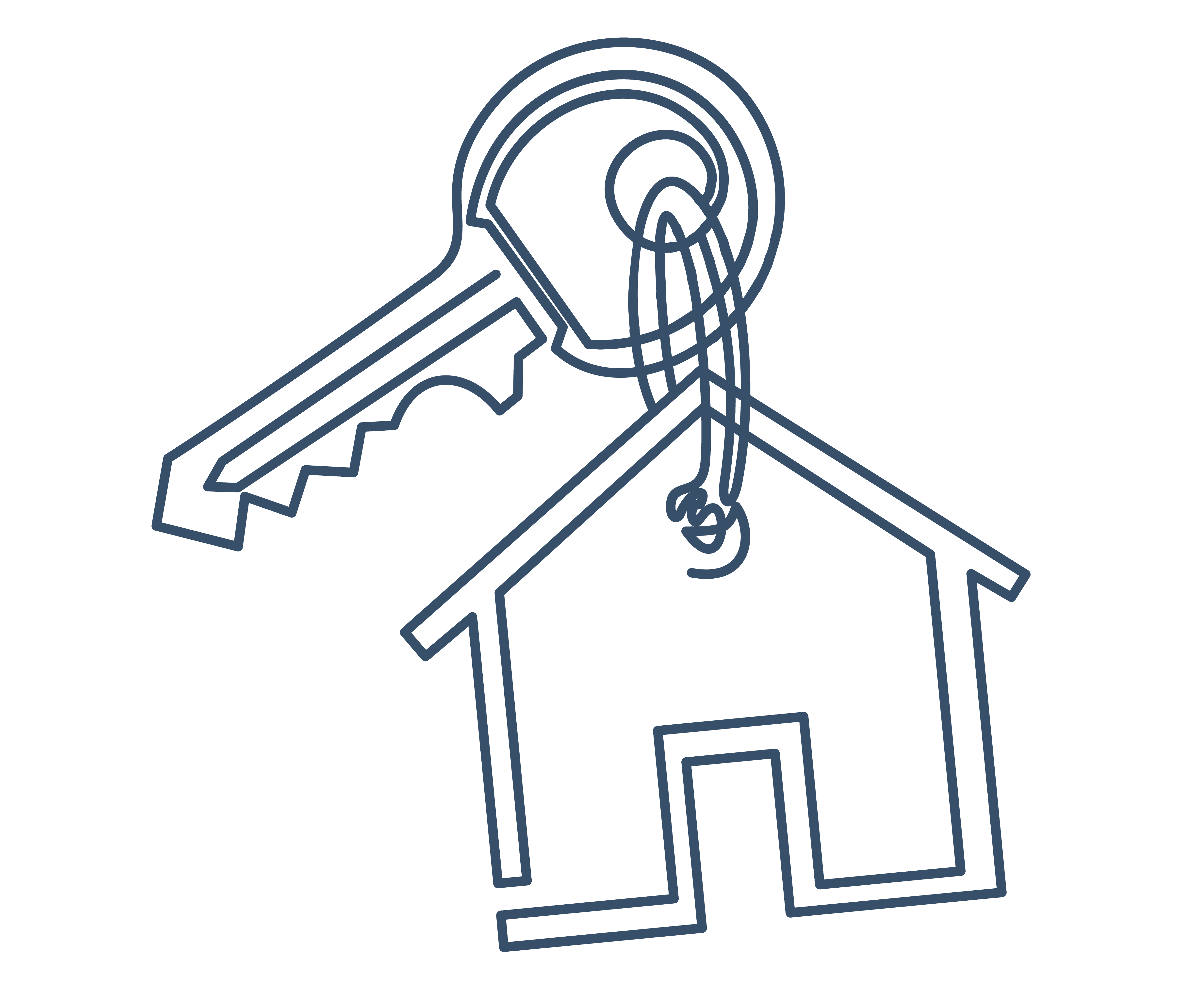 First Home Buyers