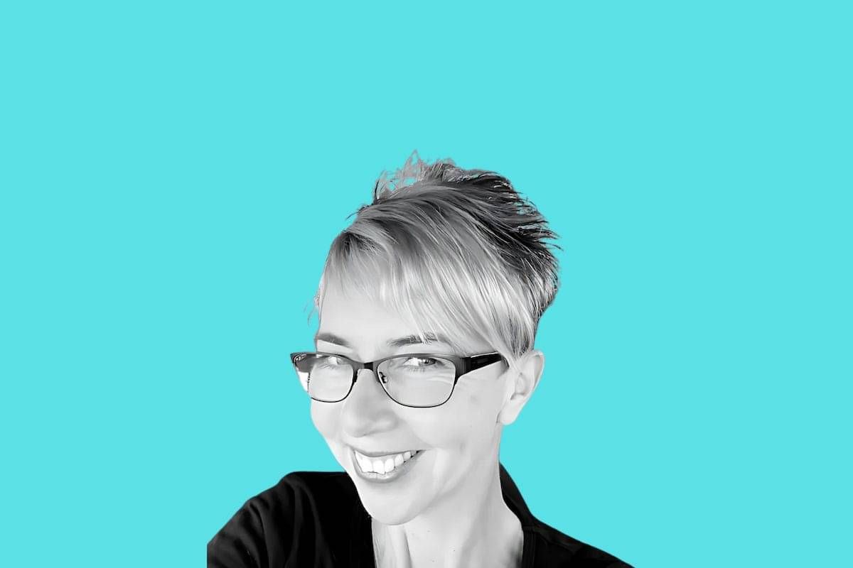 Maree Gately NZ SEO Copywriter & Content Creator