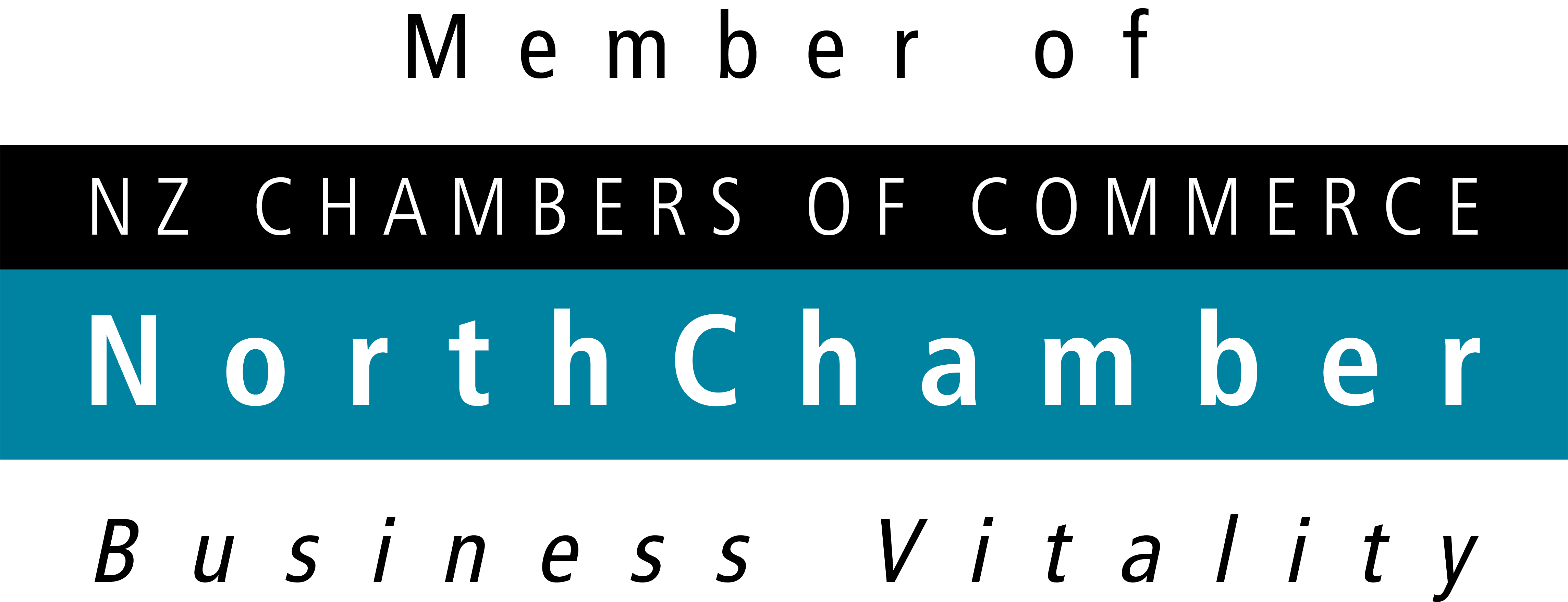 spread the word is now a member of the northland chamber of commerce in nz