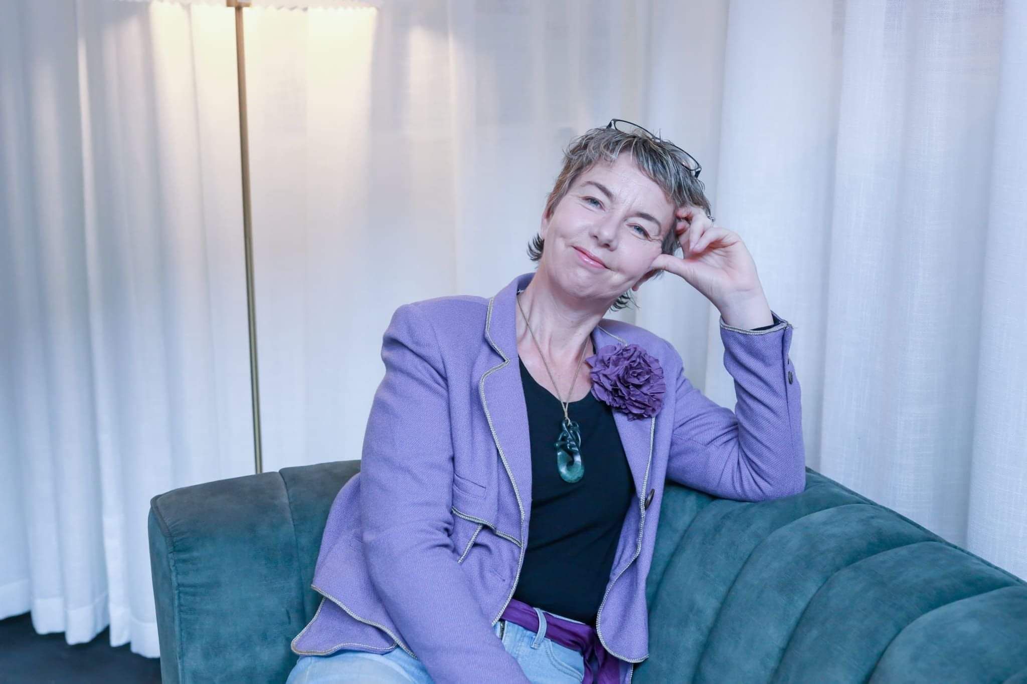 Social Media Manager for Small businesses across NZ. Whangārei, Northland-based