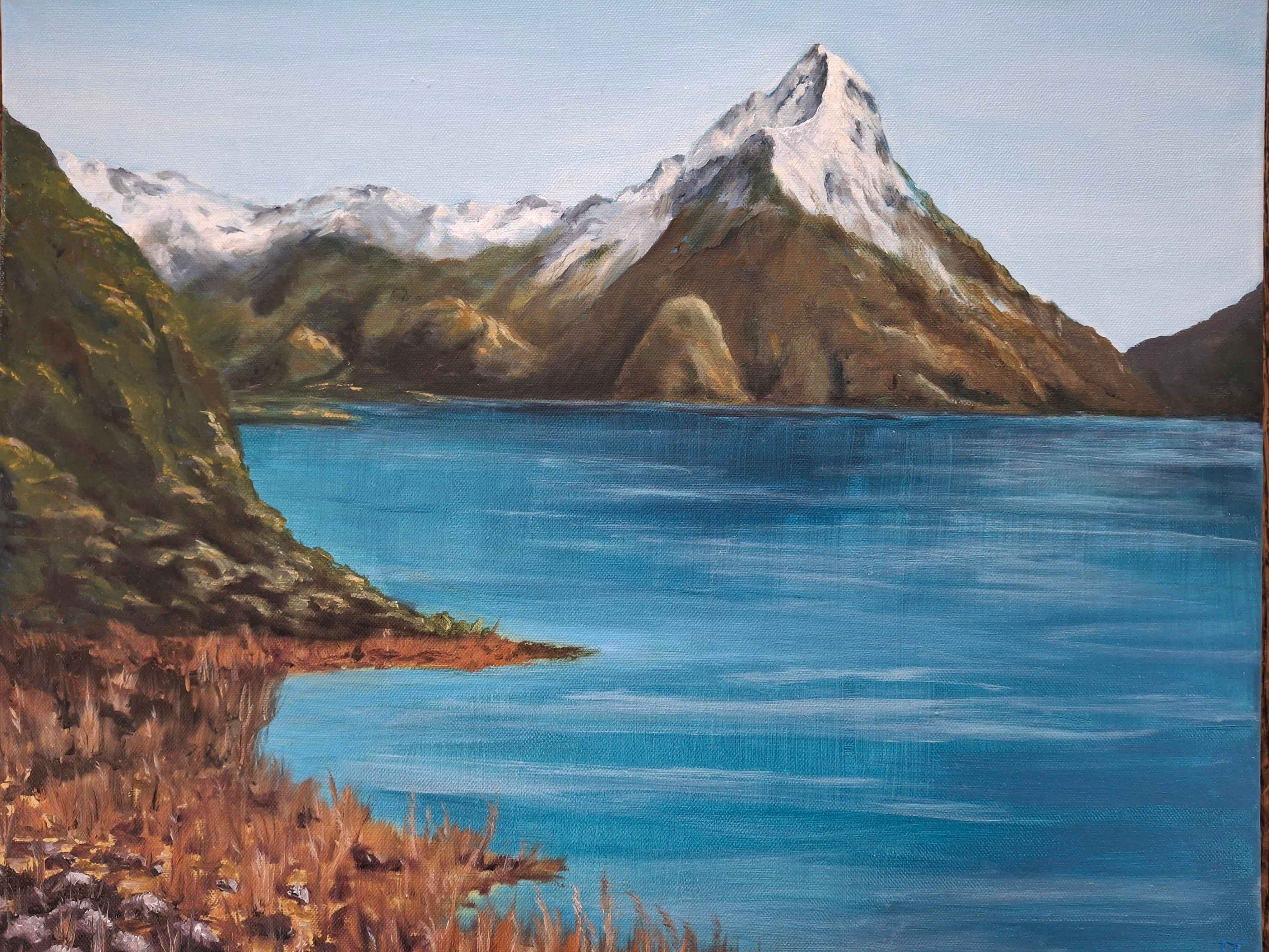 Cambridge art society autumn festival exhibition