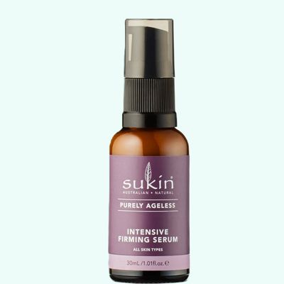 Sukin Purely Ageless Intensive Firming Serum 30ml
