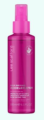 Lee Stafford Styling Hair Drying Accelerator