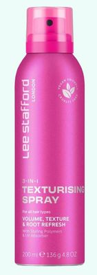 Lee Stafford Styling 3-in-1 Texturising Spray