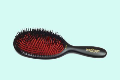 Mason Pearson Brush Extra Large Bristle Dark B1D