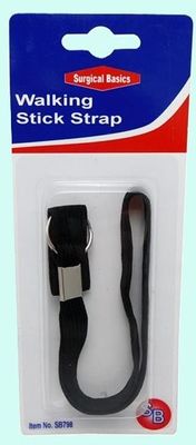 Surgical Basics Walking Stick Strap
