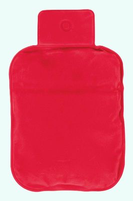 Fashy Moor Gel Heat Pack