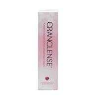 Cranclense Effervesent 20 Tablets