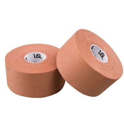 USL Sport Rigid Tape Flesh 25mm