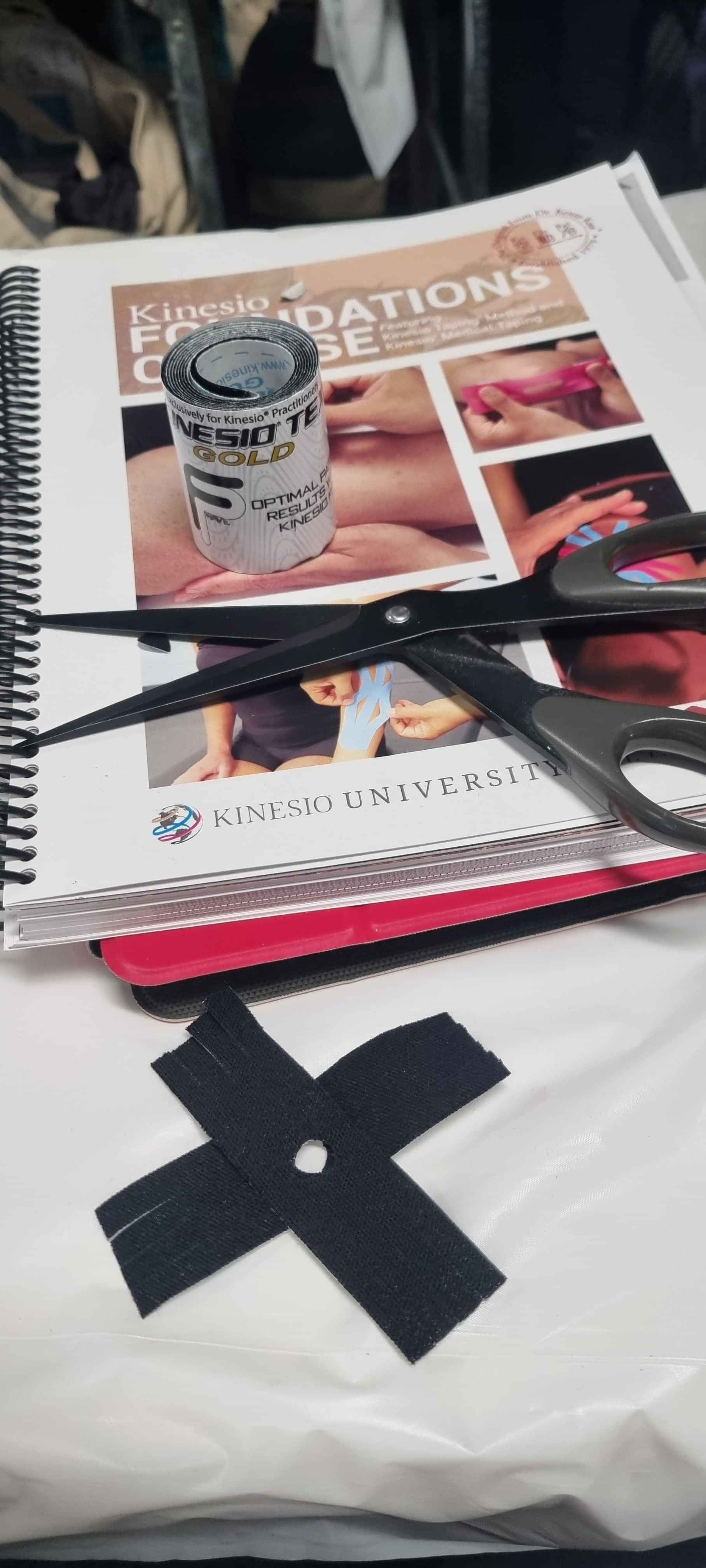 Image of Google Maps pointing to the Vital Body Therapy Cambridge clinic location. Waikato. New Zealand.