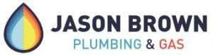 Jason Brown Plumbing and Gas