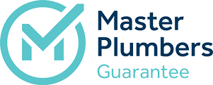 Master Plumbers Guarantee