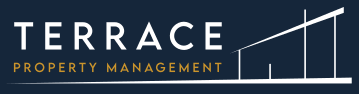 Bay of Plenty Property Management