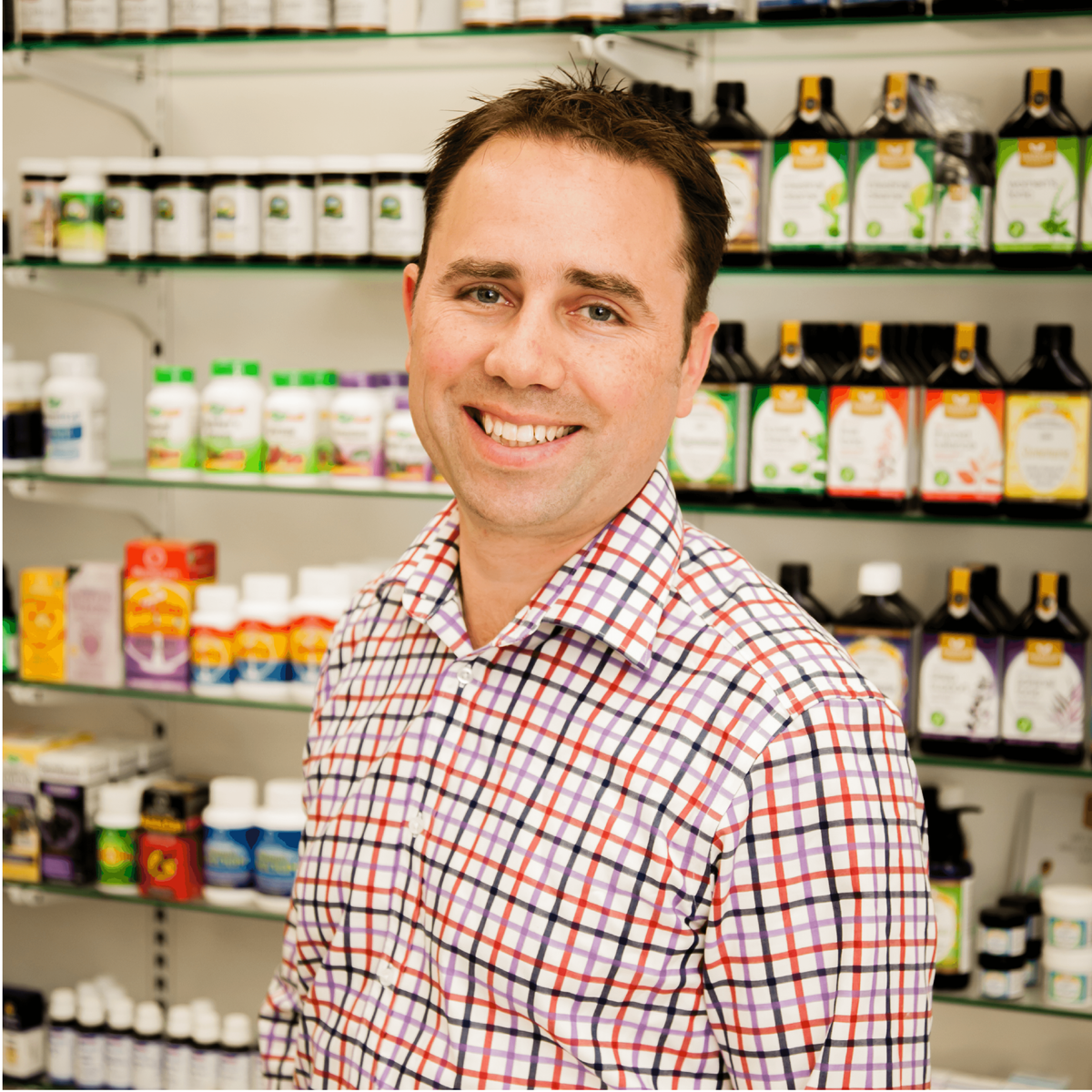My Pharmacy Papamoa Plaza