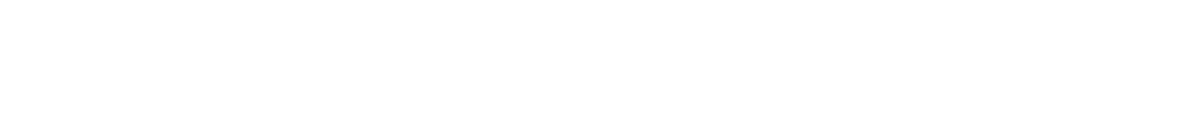 Tauranga’s Trusted Garage Door Specialists