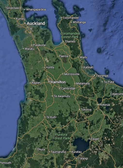 long run roofing waikato service area metal tile re roofing wall cladding