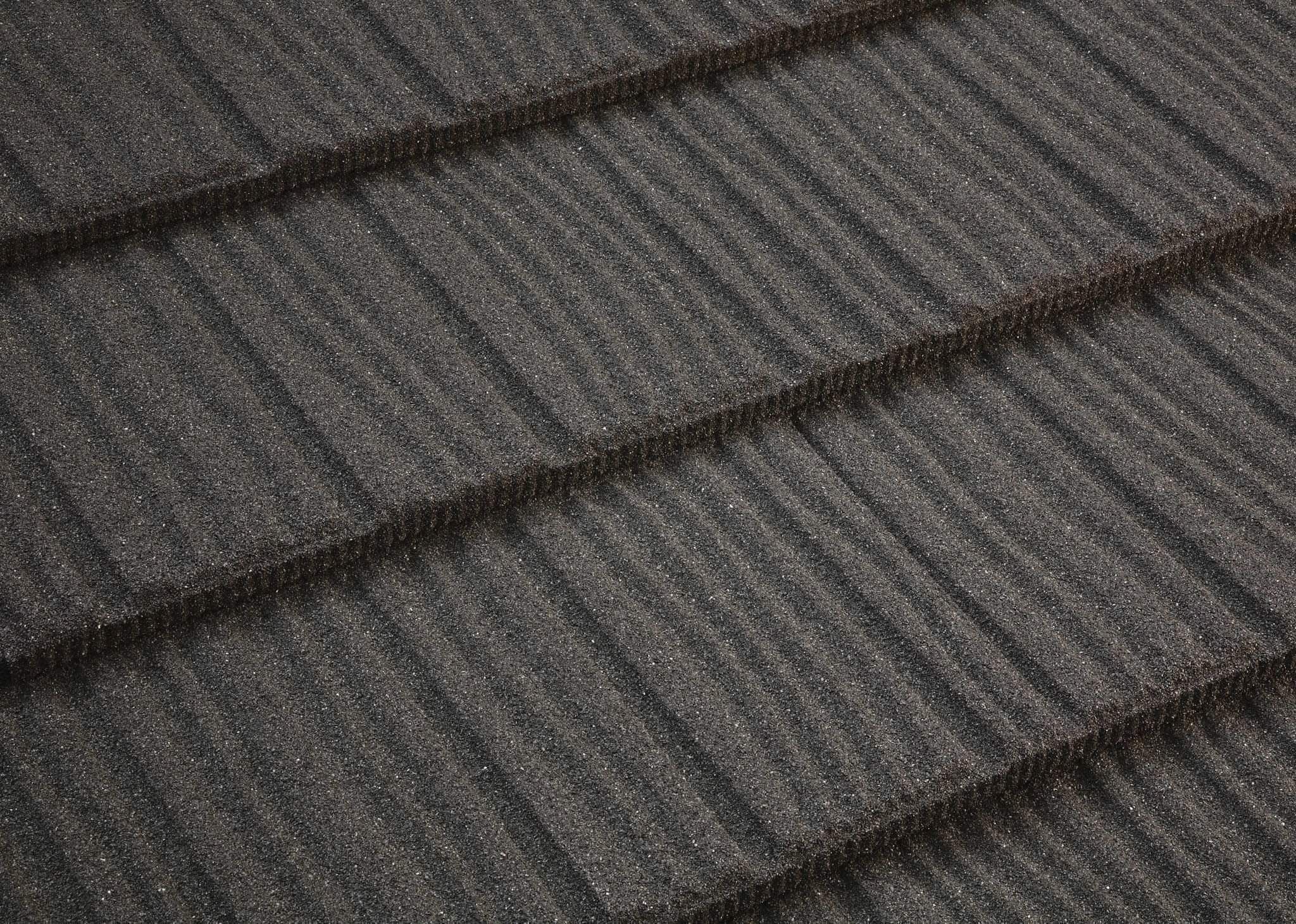 metal tile roofing Waikato wide