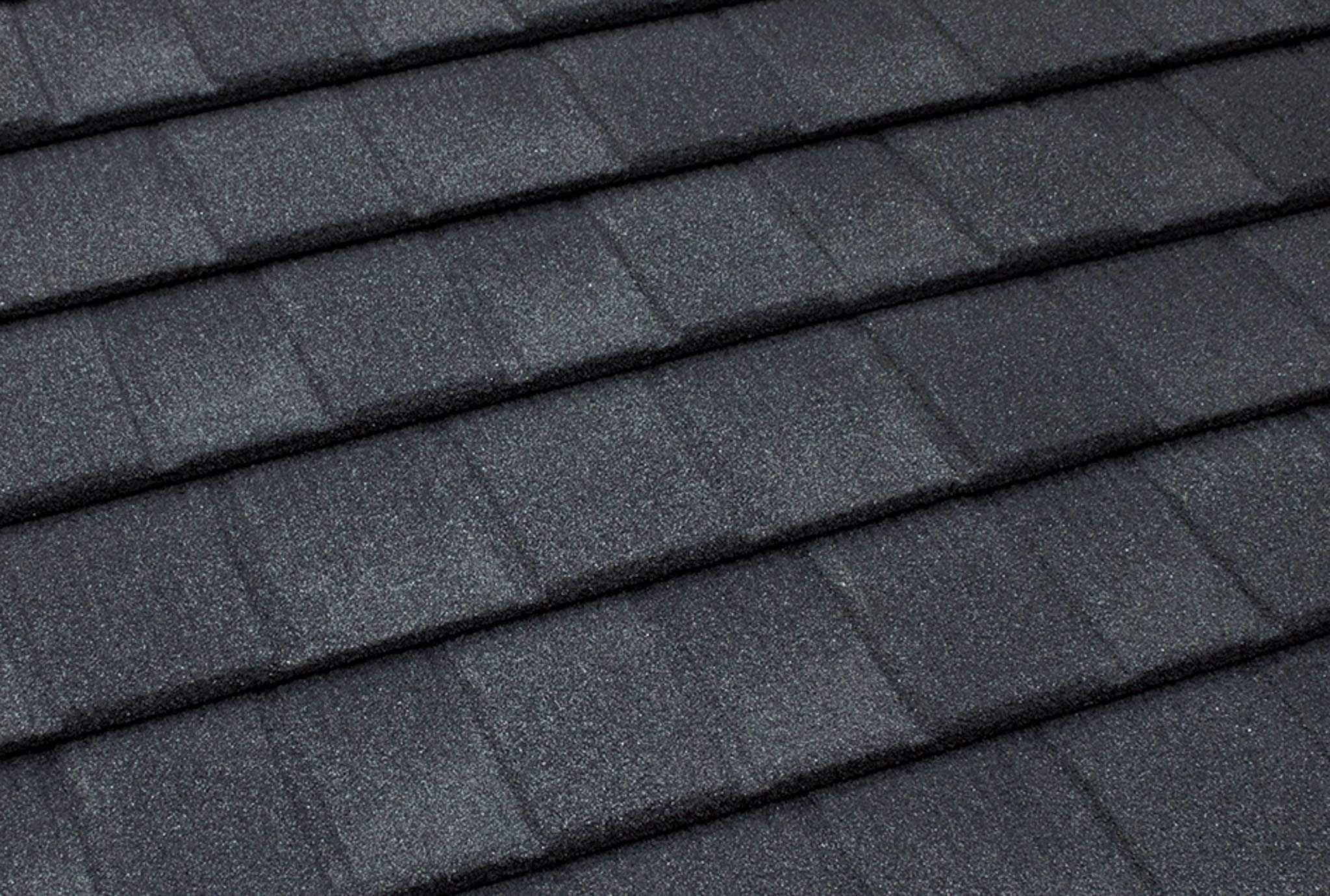 Metal Tile with Batten Replacement Waikato