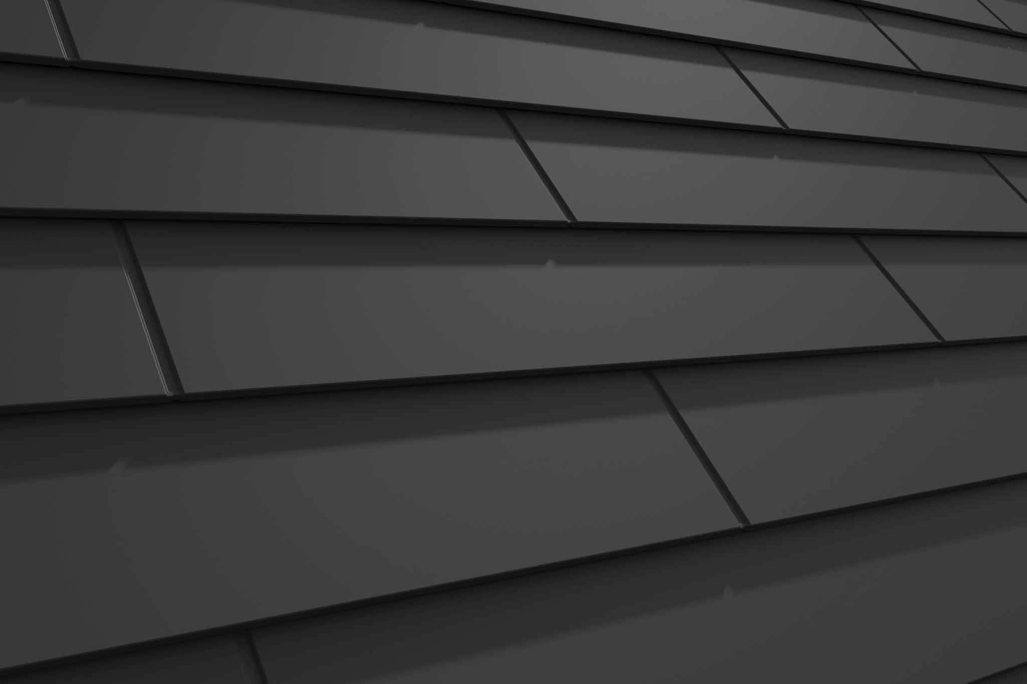 Calibre Metal Tile
