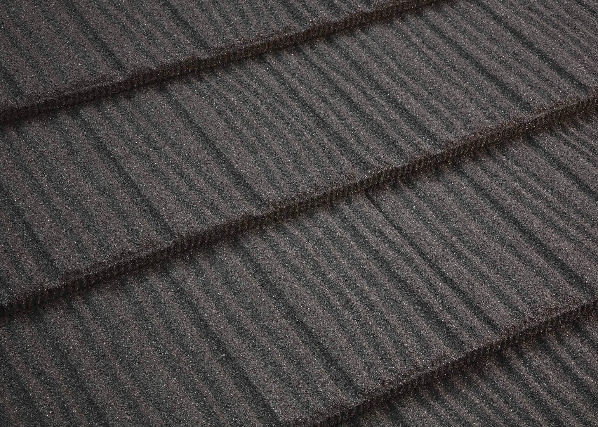 Shake Metal Tile