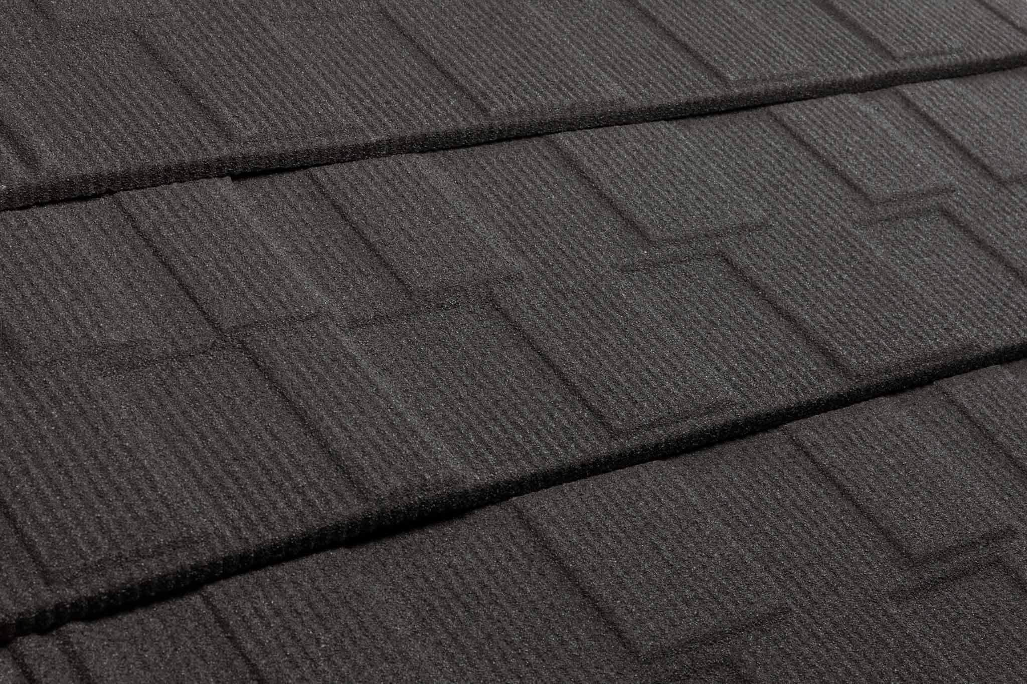 Senator Metal Tile Roof