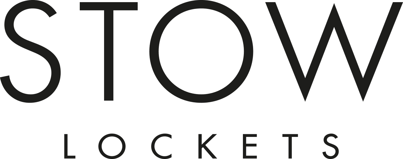 stow jewellery logo waikanae kapiti