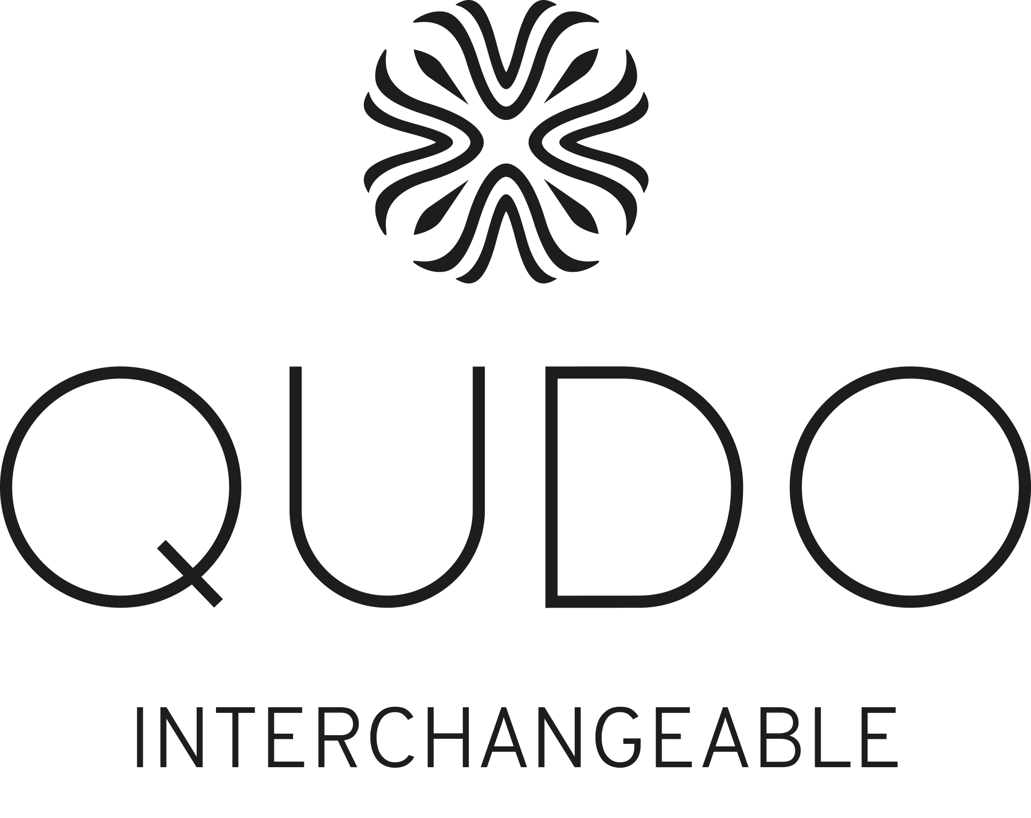 qudo jewellery logo waikanae kapiti